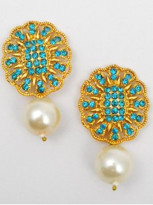 Fashion Earrings